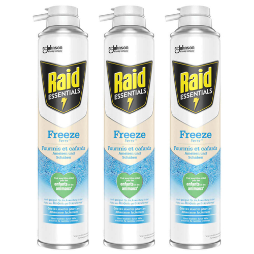 3יח רייד פריז להקפאת חרקים 350 מל עודפים.jpg