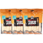 3יח שיפודי במבוק יקיטורי 14 סמ כ 100 יחידות.jpg