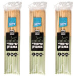 3יח שיפודי במבוק עבים שייני 30 סמ אורך 80 יחידות.jpg