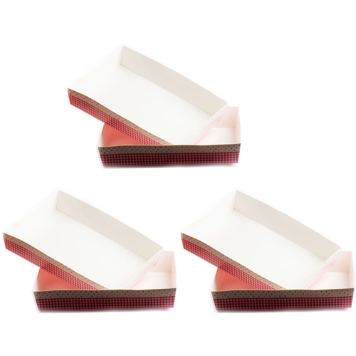 3יח תבנית אפייה מעוצבת לאפיה והגשה 28 19 גובה 4.jpg