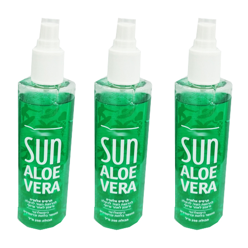 3יח תרסיס אלוורה 250.jpg