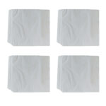 4 יחידות מפיות שולחןדו שכבתיות.jpg