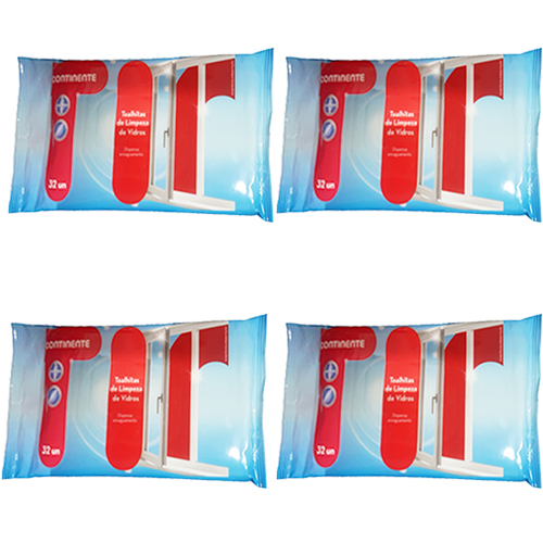 4יח מגבון לניקוי חלונות עודפי יצוא 32 יחידות.jpg