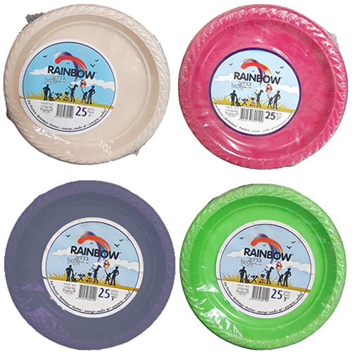 4יח צלחת צבעים שונים.jpg