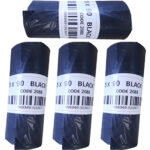 4יח שקיות אשפה 75 90 חזקות 25 יח.jpg