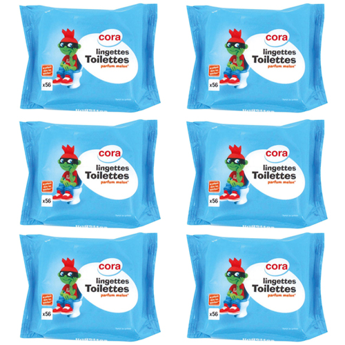 56 יח 6יח קורה מגבונים בניחוח מלון.jpg