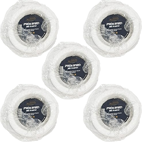 5יח לפתניות 25 יח.jpg