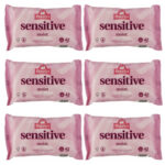 6 פרש וואנס.jpg