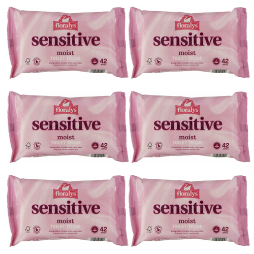 6 פרש וואנס.jpg