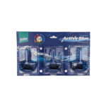 7290010711451 Scaled 1.jpg