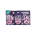 7290010711468 Scaled 1.jpg