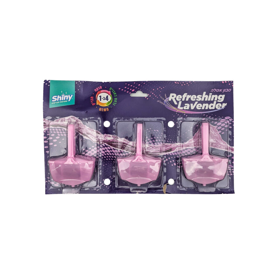 7290010711468 Scaled 1.jpg