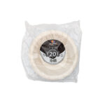 7290017222424 1 Scaled 1.jpg