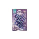 7290017682679 1 Scaled 1.jpg