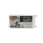 7290019627593 Scaled 1.jpg