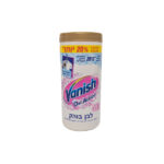 7290112006219 Scaled 1.jpg