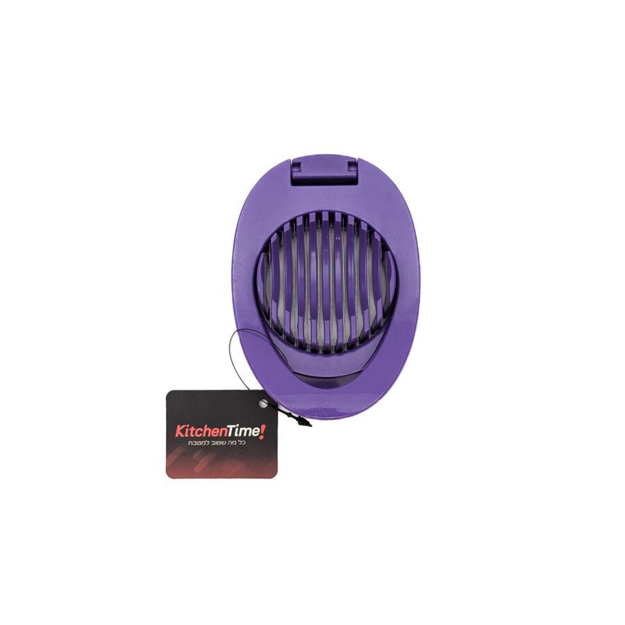 7290116053578 1 Scaled 1.jpg