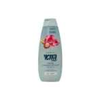 7290117860199 1 Scaled 1.jpg