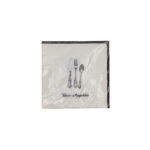 7290618237216 Scaled 1.jpg