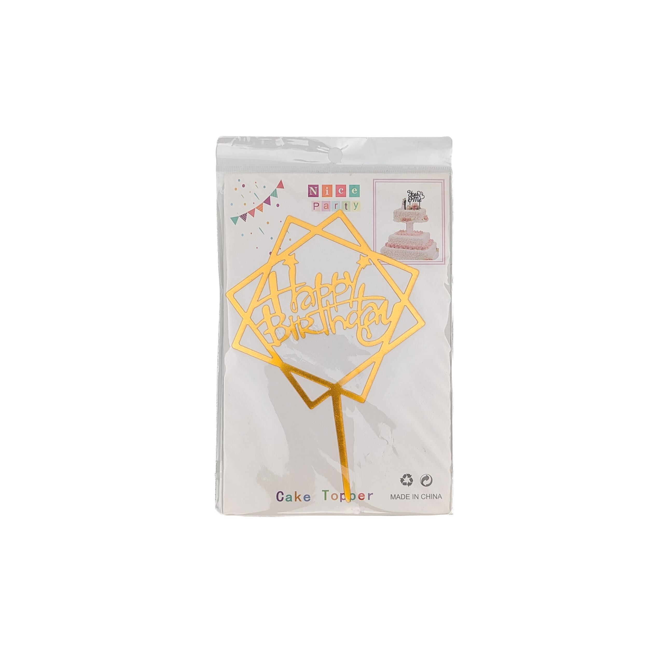 7290618259515 Scaled 1.jpg