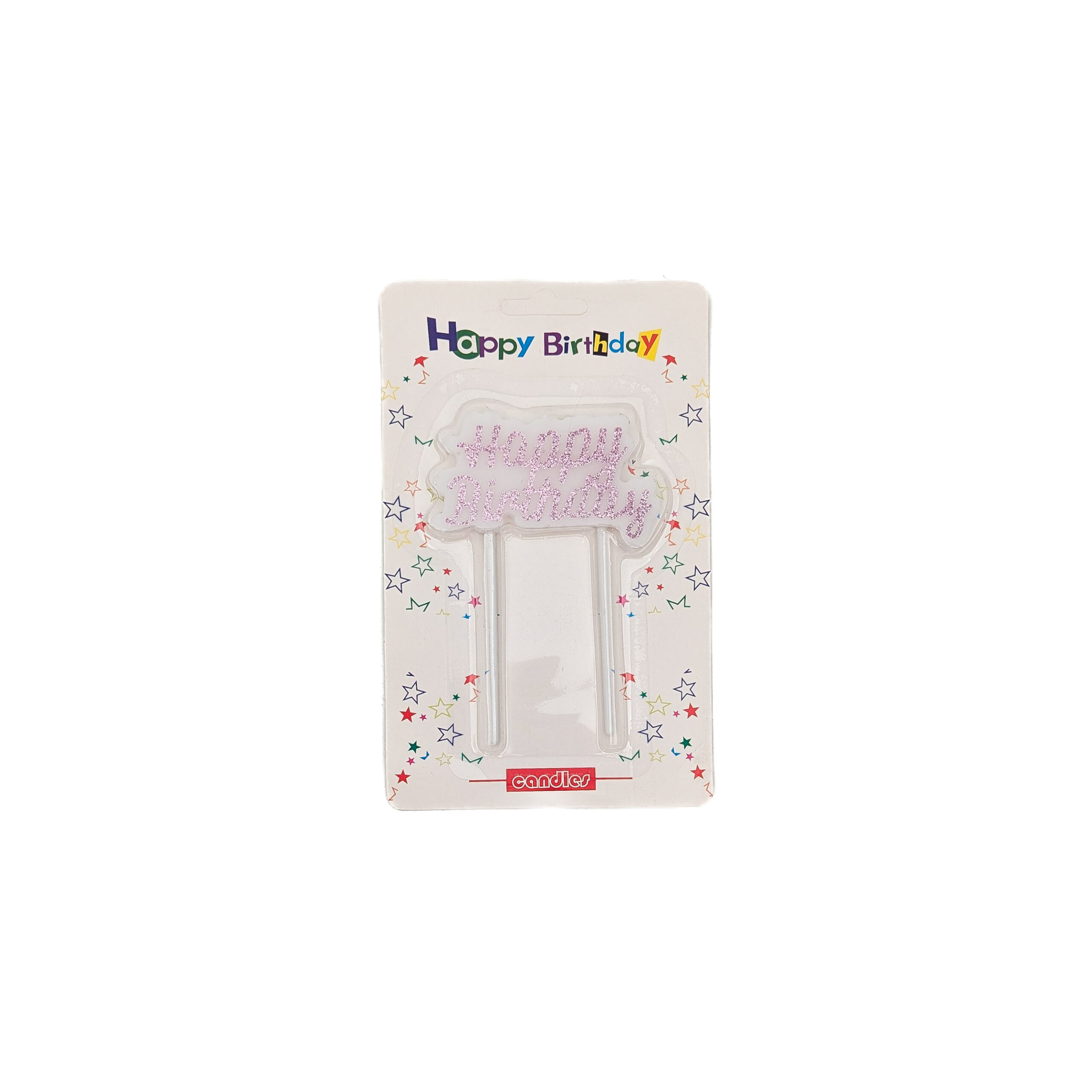 7290618265509 Scaled 1.jpg