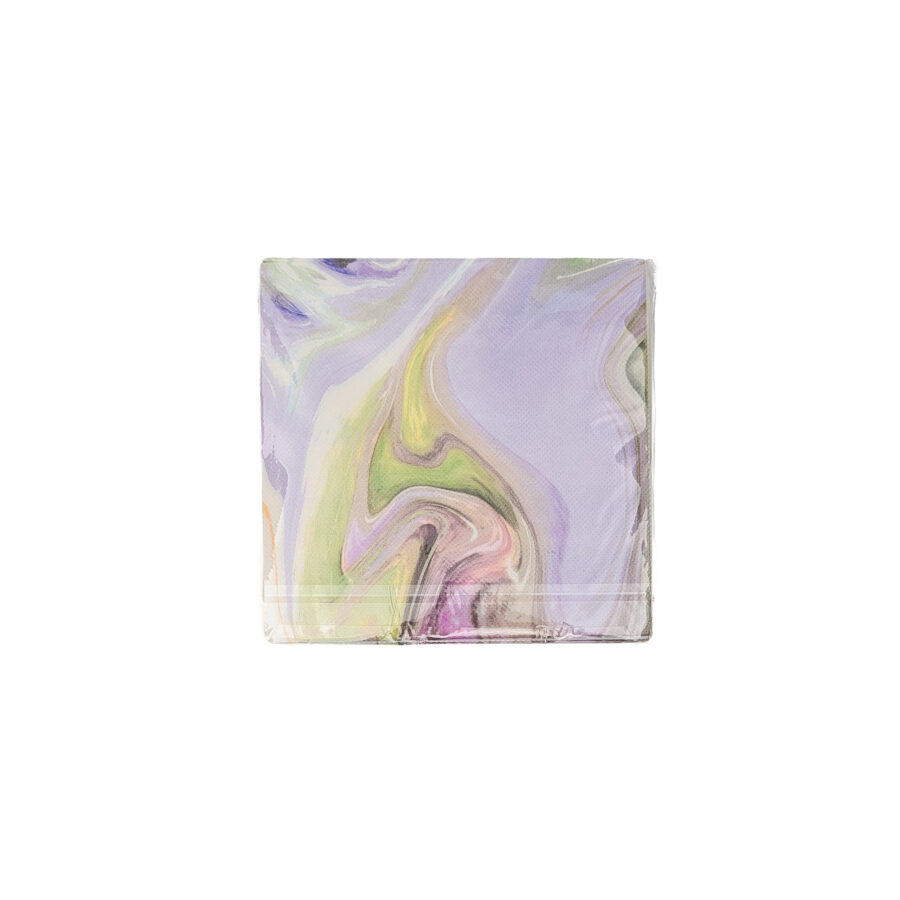 7290618284425 Scaled 1.jpg