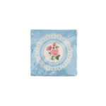 7291017232840 Scaled 1.jpg