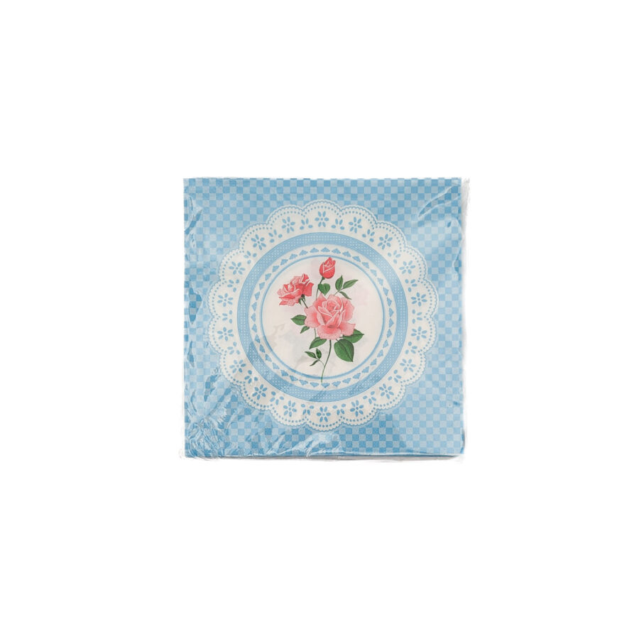 7291017232840 Scaled 1.jpg