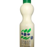 Whatsapp Image 2025 07 14 At 18.56.23 E1752563361805.jpeg