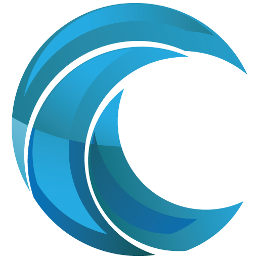 Cropped Untitled 3.png