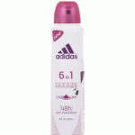 אדידס דאודורנט נשים קול קייר 150 מל.jpg