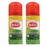 אוטן טרופי יתושים.jpg