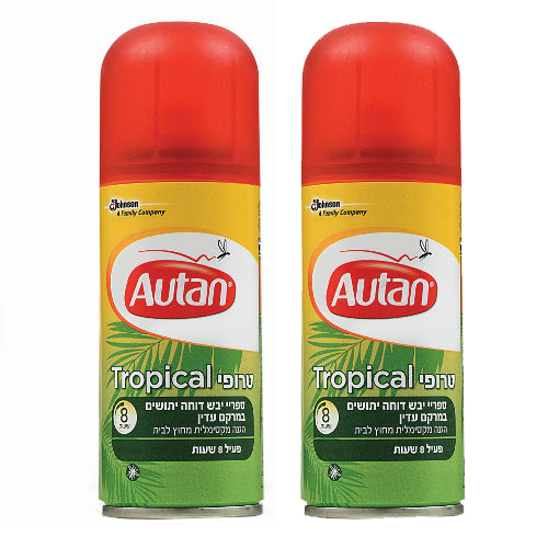 אוטן טרופי יתושים.jpg