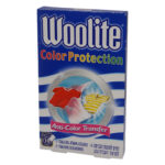 אולייט דפים 10 יח.jpg