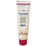 אורה קרם 1.jpg