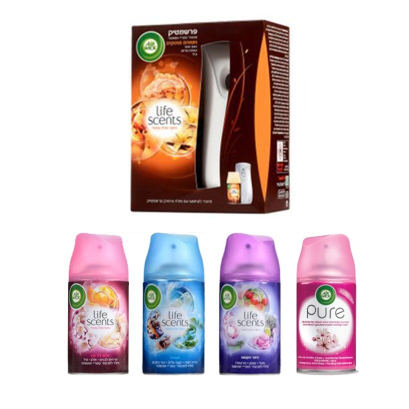 אירוויק 5 ניחוחות.jpg