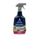 אסטוניש מטבח.jpg