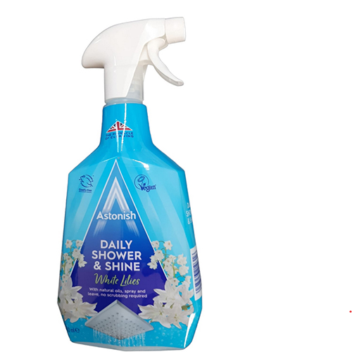 אסטוניש מקלחת.jpg