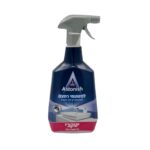 אסטוניש משטחי רחצה.jpg