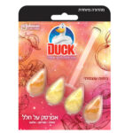 אפרסק על חלל.jpg