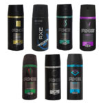 אקס תפזורת.jpg