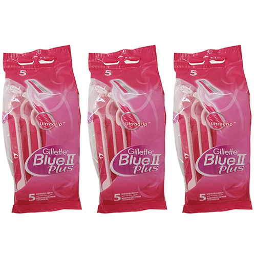 גילט בלו 3יח ורוד.jpg