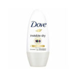 דאב אינביזיבל.jpg