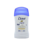 דאב דאודורנט סטיק 40 גרם אורגינל.jpg