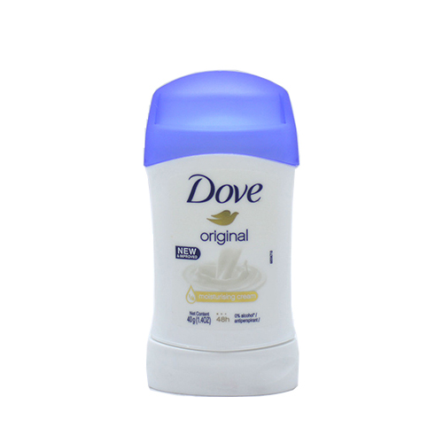 דאב דאודורנט סטיק 40 גרם אורגינל.jpg