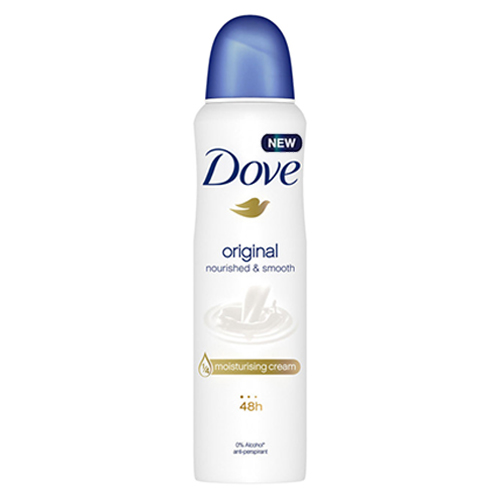 דאב דאודורנט ספריי 150 מל אורגינל.jpg