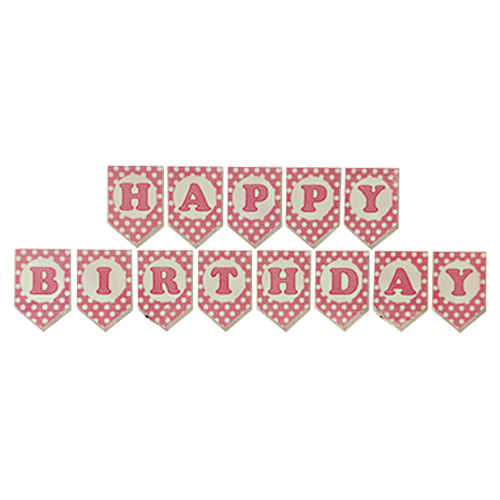 דגלוני יומולדת שמח.jpg