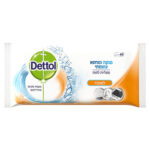 דטול מגבון מטבח 60 יח 3.jpg