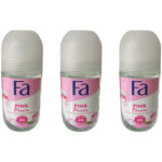 דיאודורנט ורוד 3 יחחידות.jpg
