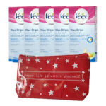 ויט מבצע עור רגיש.jpg